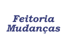 Feitoria Mudanças